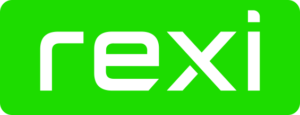 REXI
