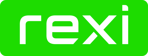 REXI