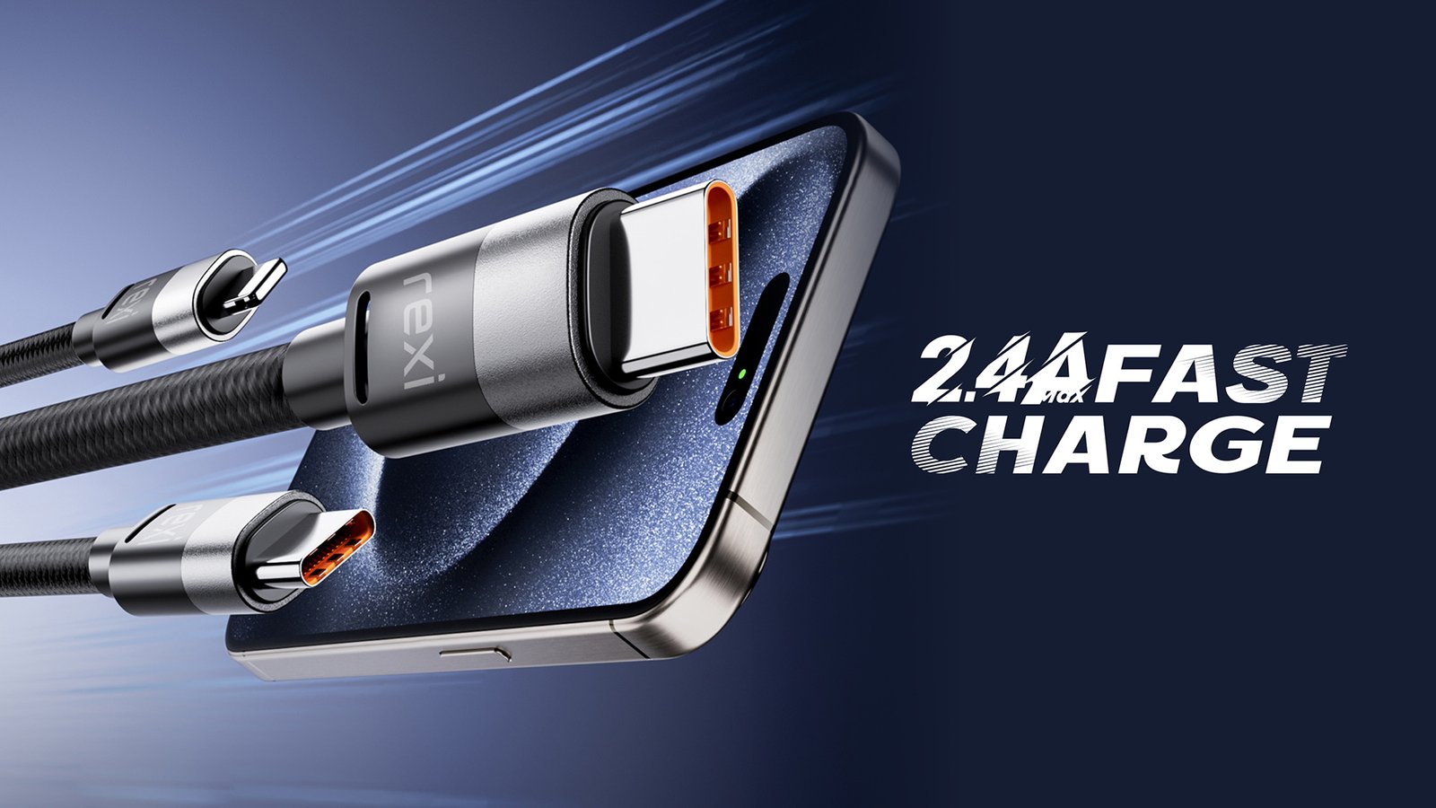 Shop Banner