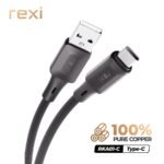 RKA01-C USB-Type C Cable