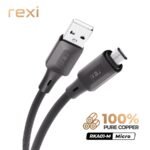 RKA01-M USB-Micro
