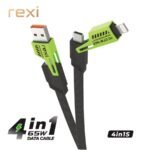 4in1s Cable