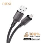 RKA01-L USB-Lightning